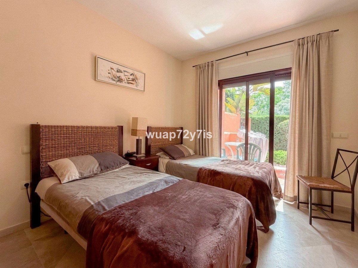 Property main view 21