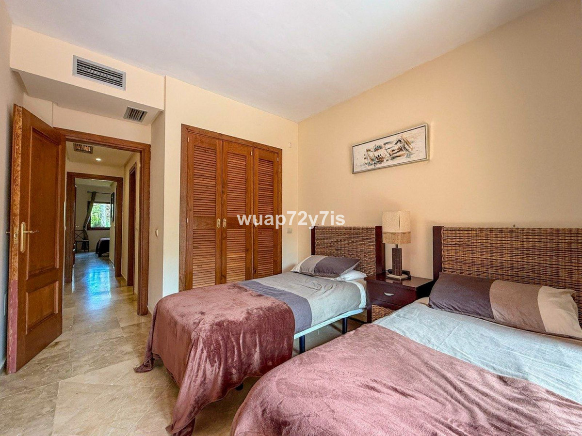 Property main view 22