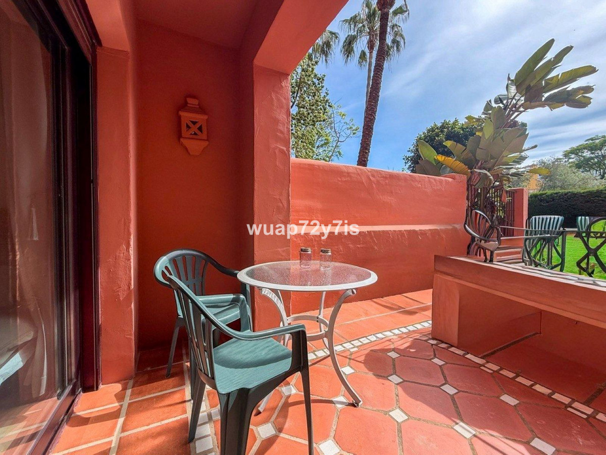 Property main view 23