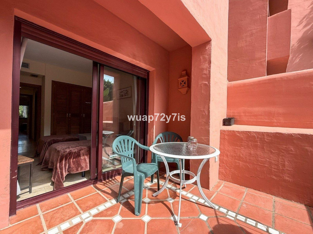 Property main view 24