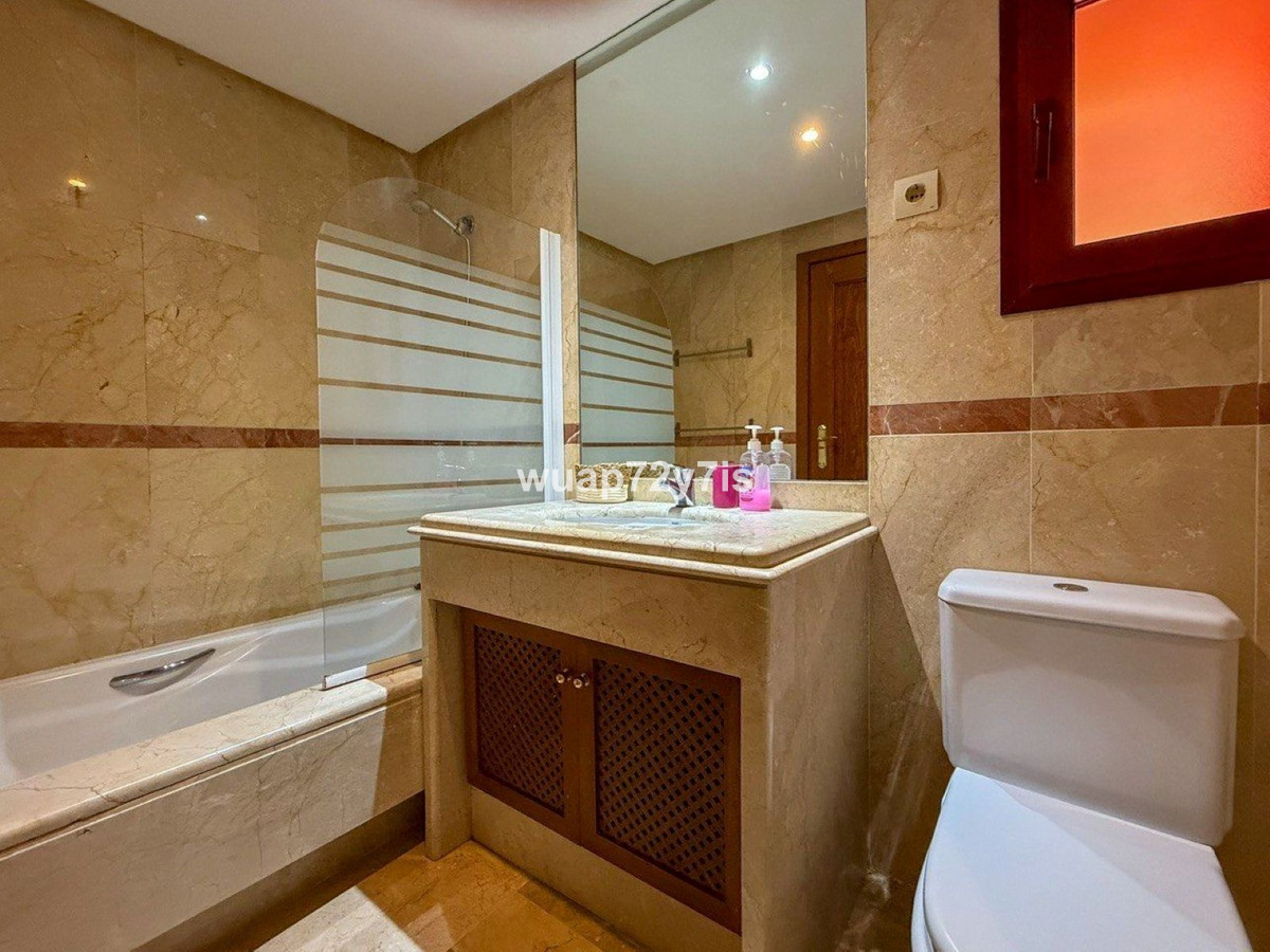 Property main view 25