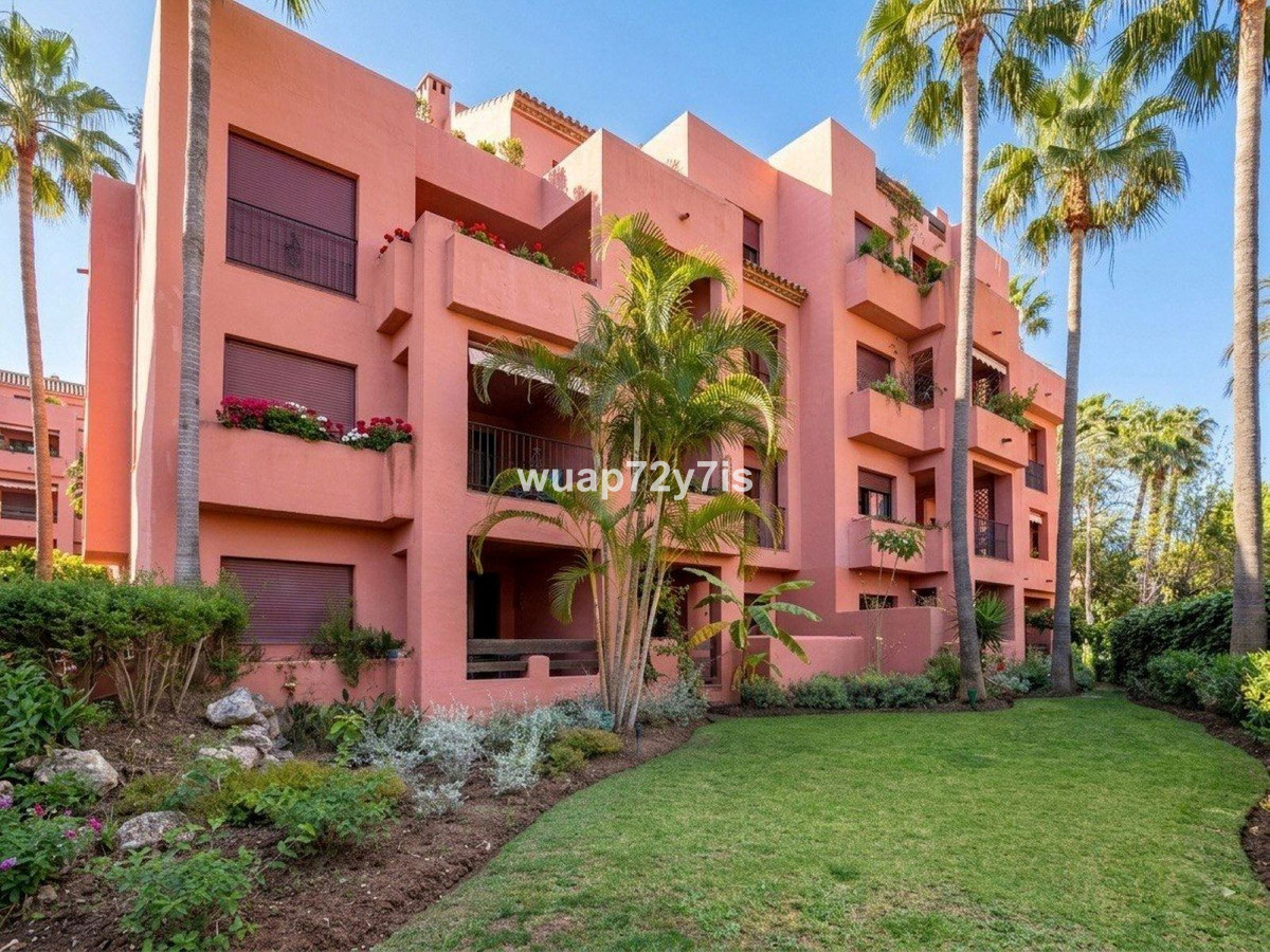Property main view 26