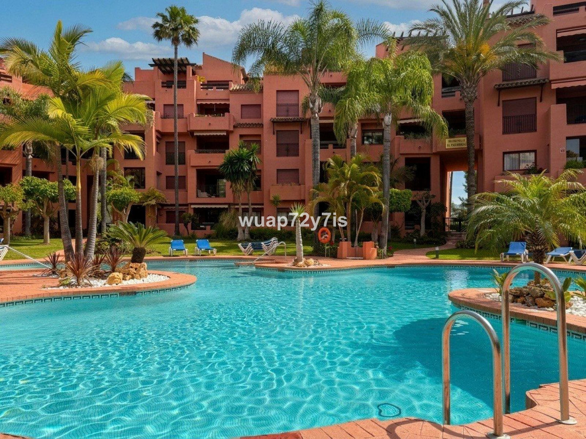 Property main view 27