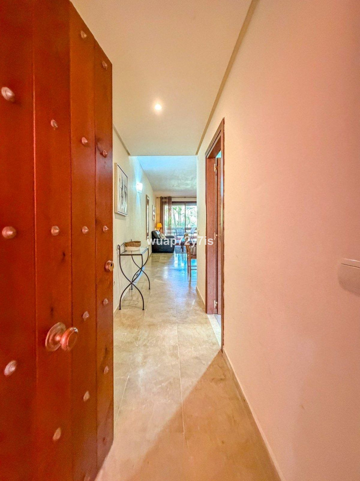 Property main view 3