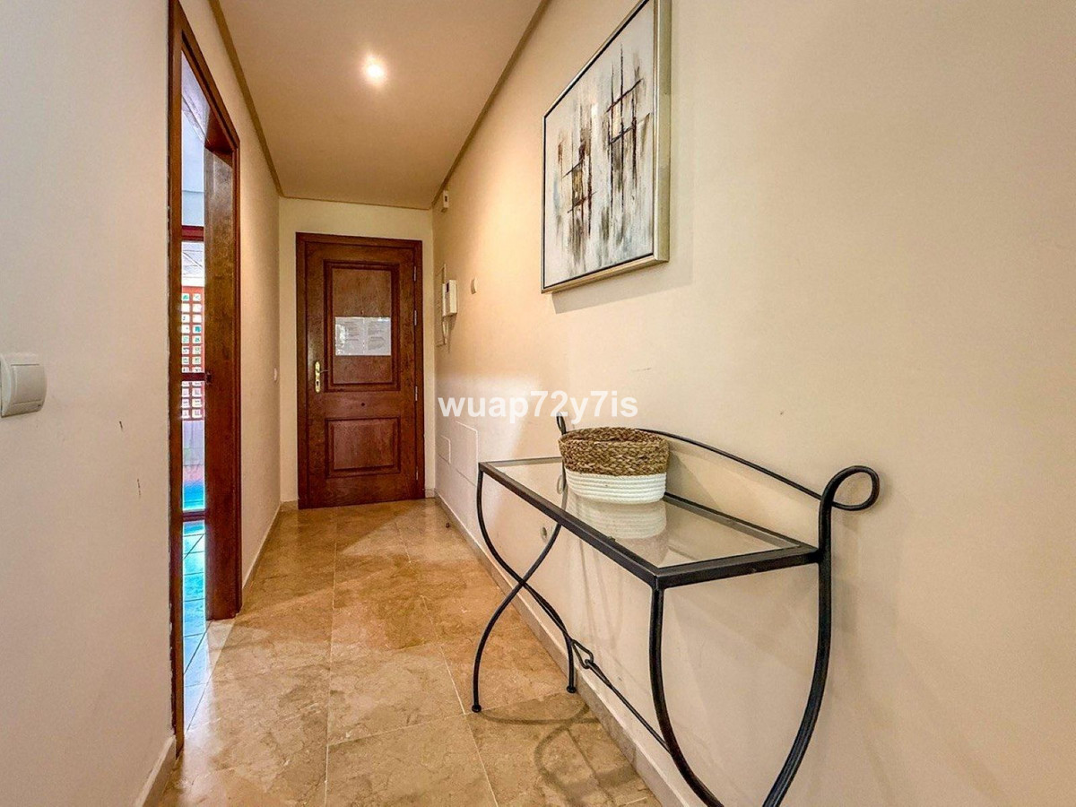 Property main view 4