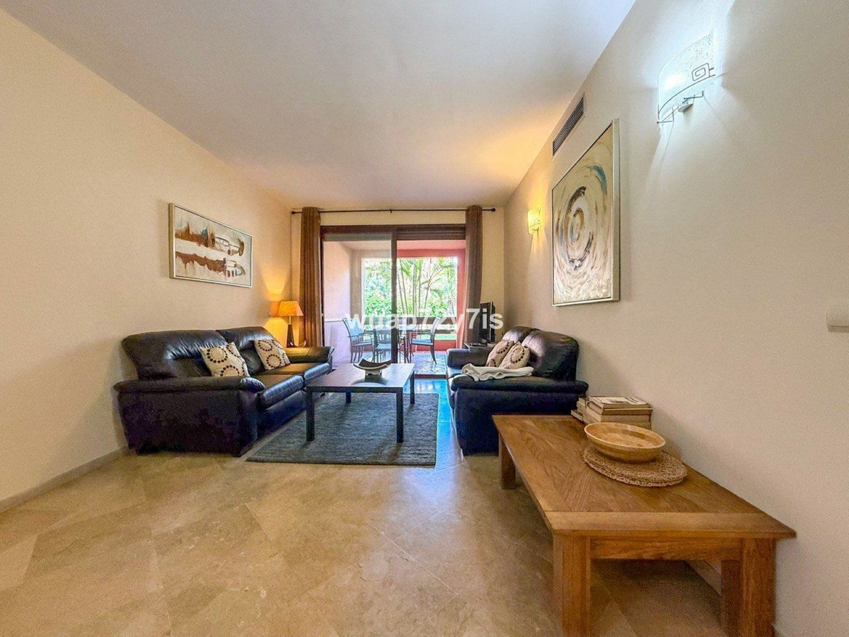 Property main view 5
