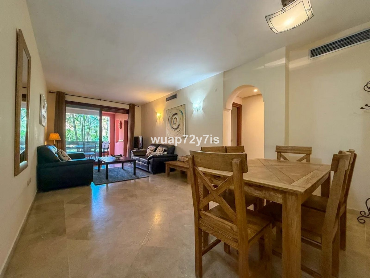 Property main view 6