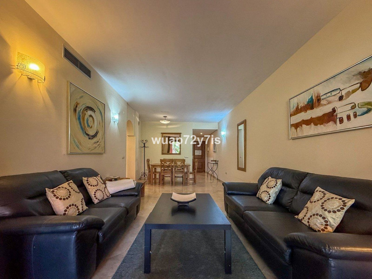 Property main view 7