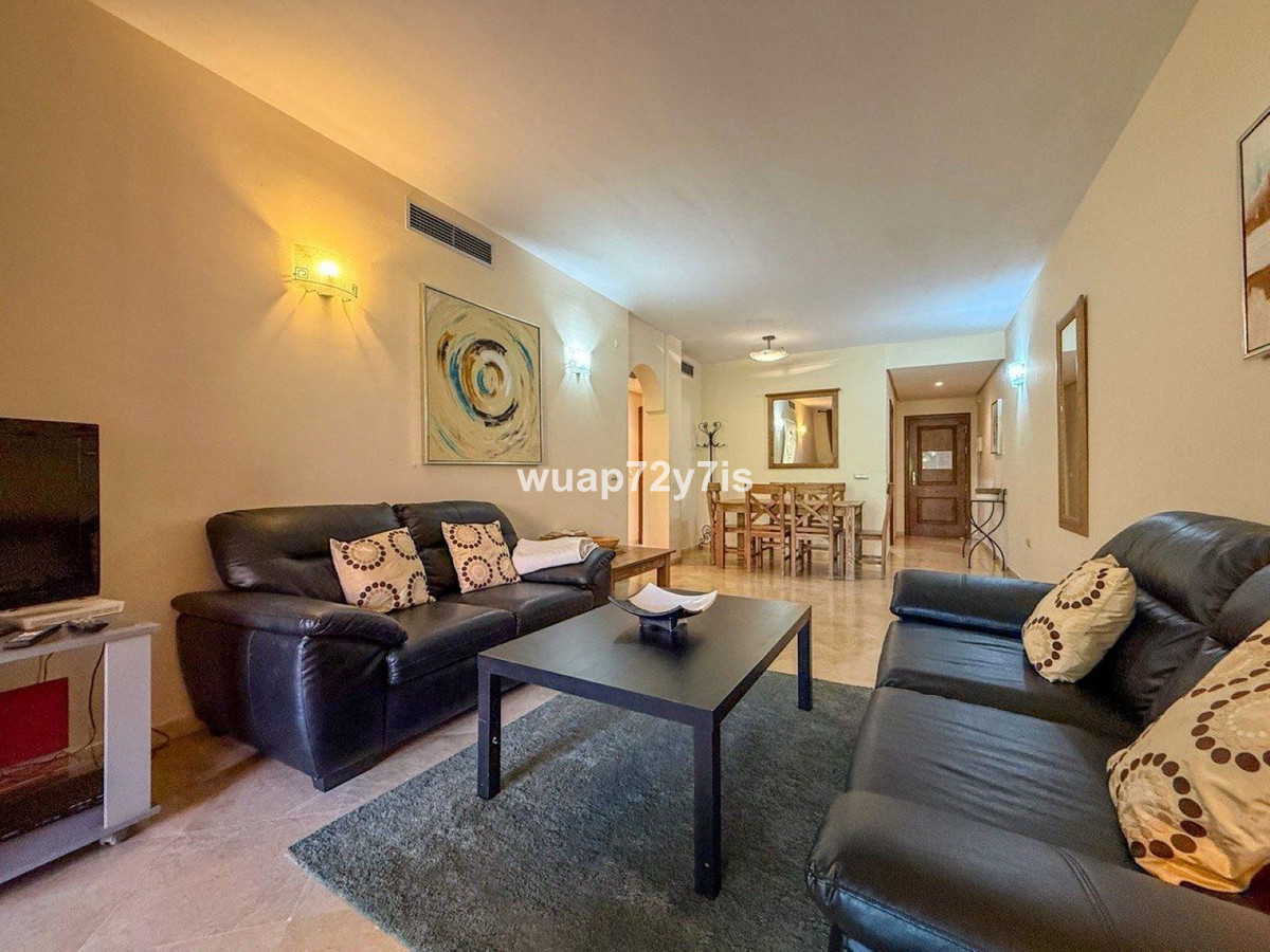 Property main view 8