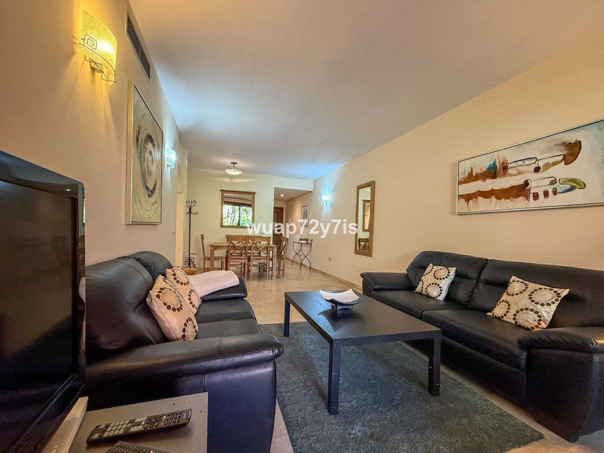 Property main view 9