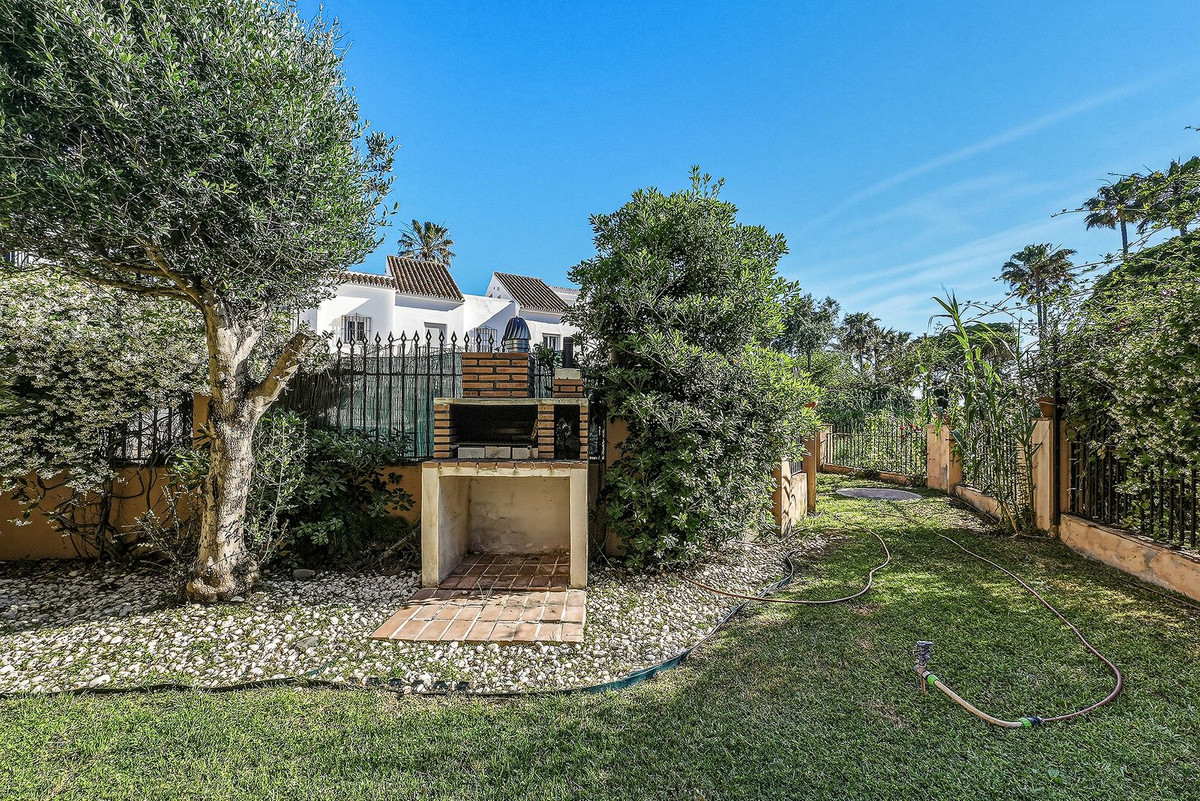 Property main view 10