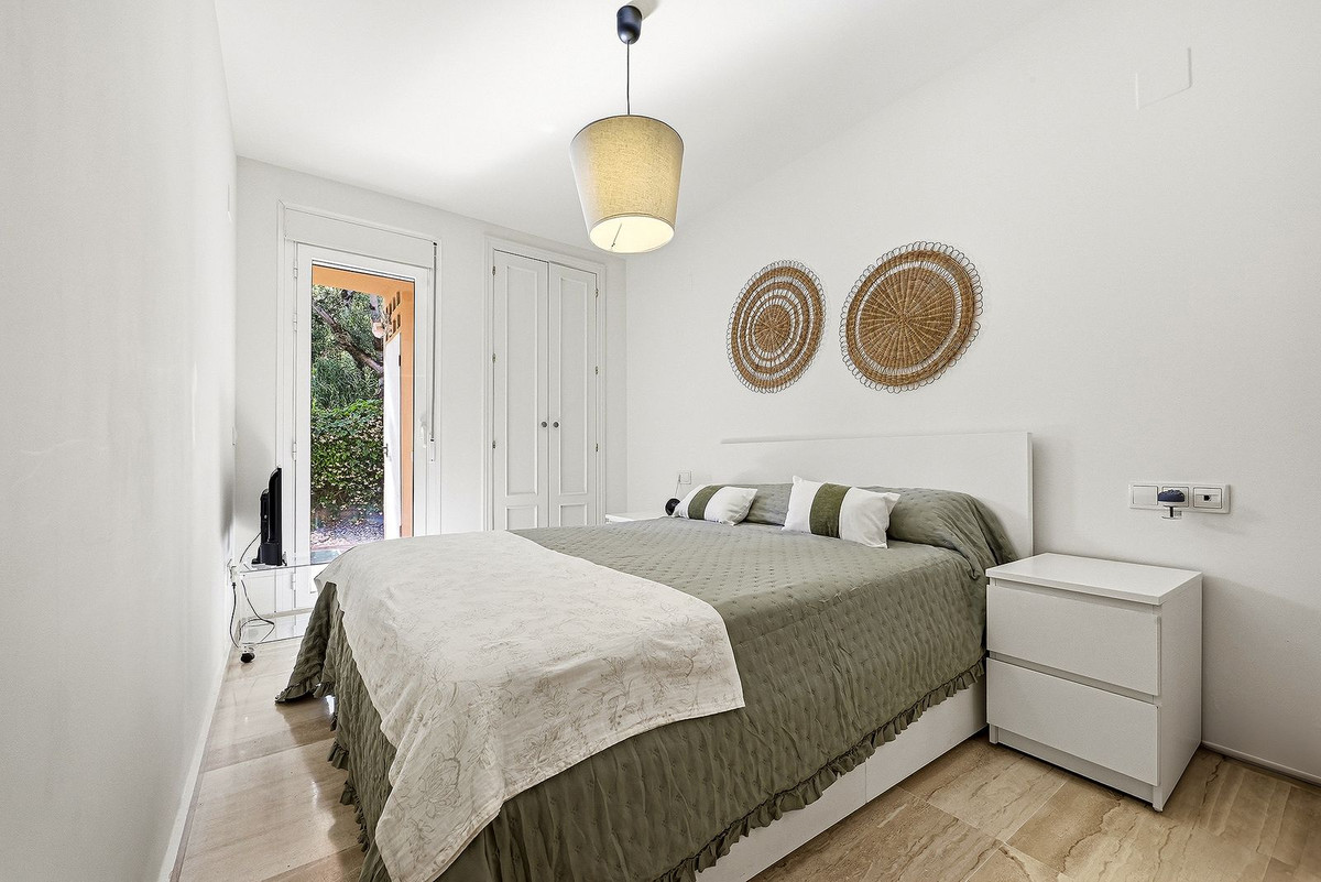 Property main view 11