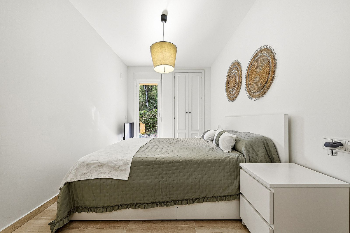 Property main view 12