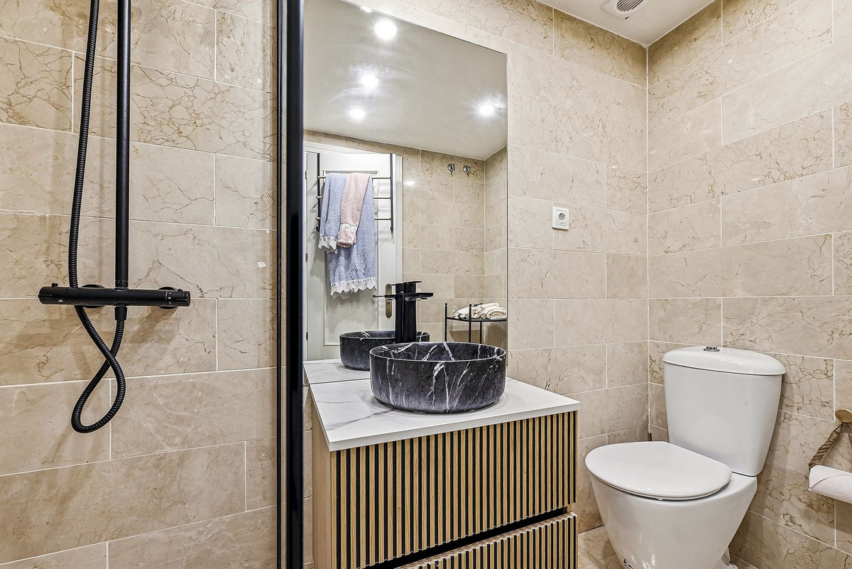 Property main view 13