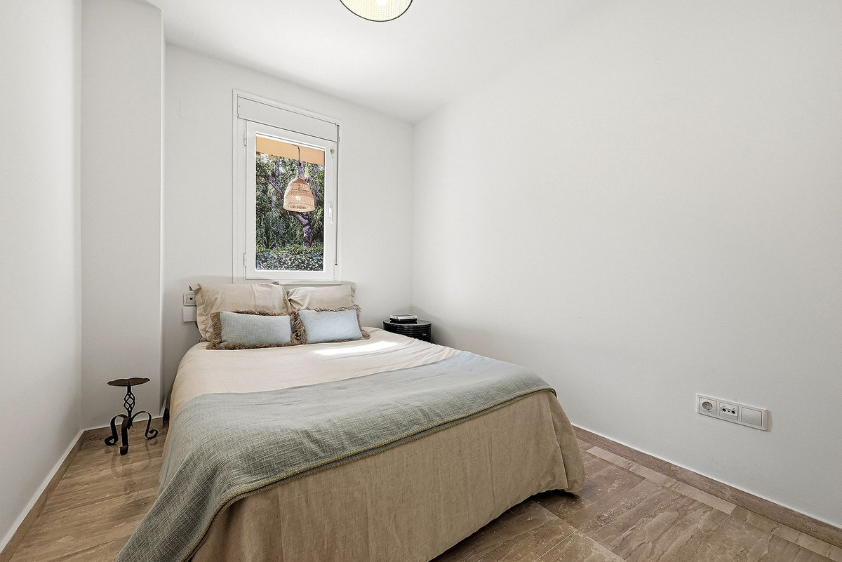 Property main view 15
