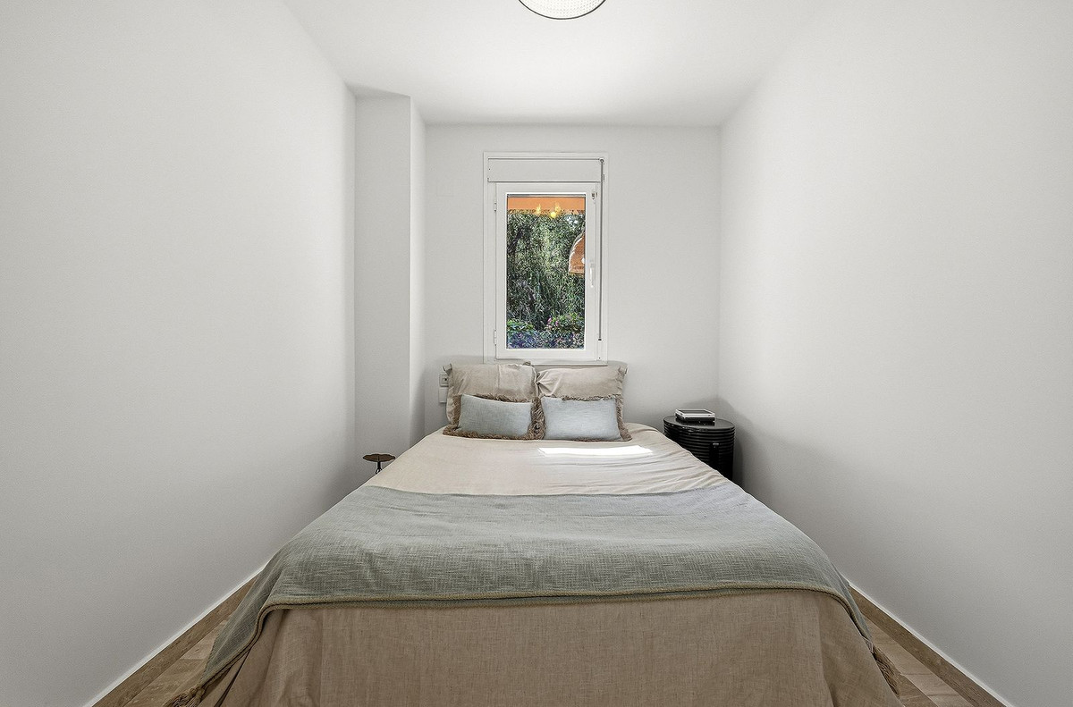 Property main view 16