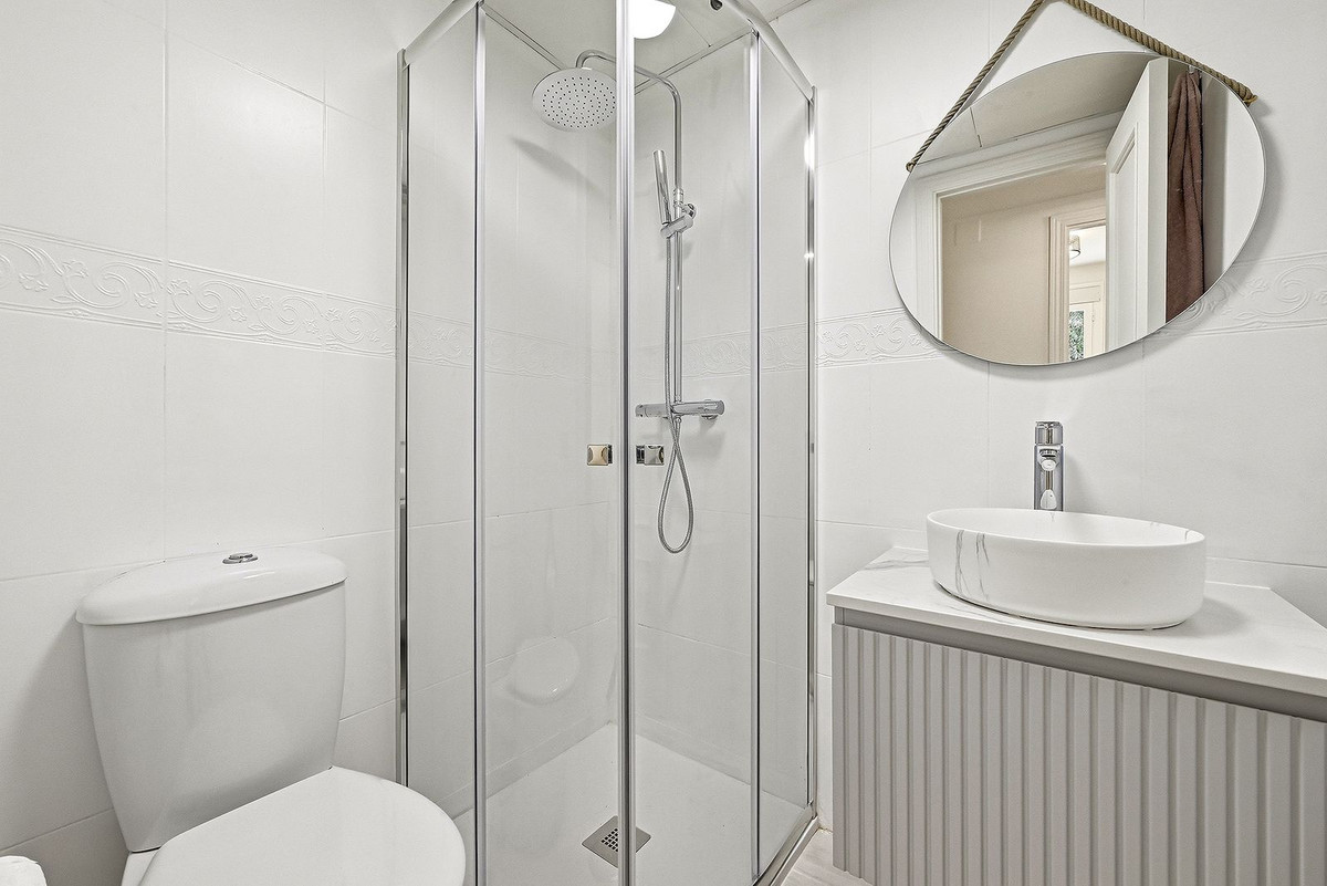 Property main view 18