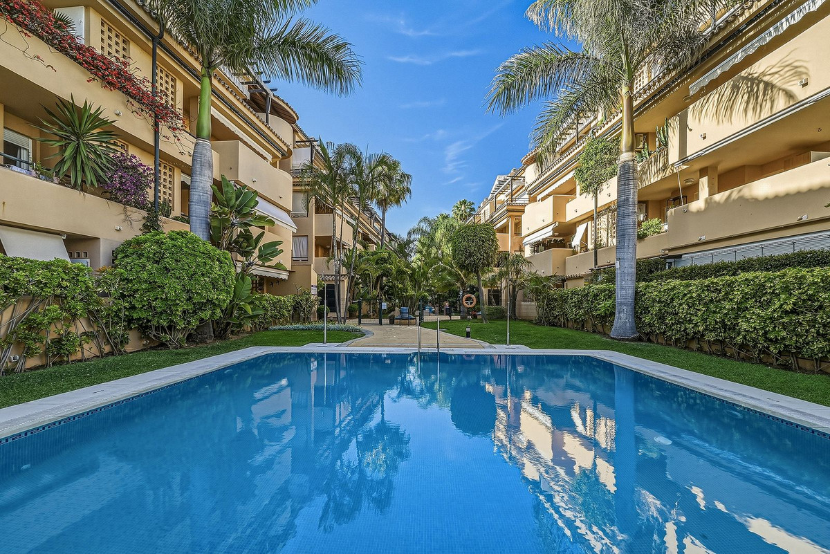 Property main view 19