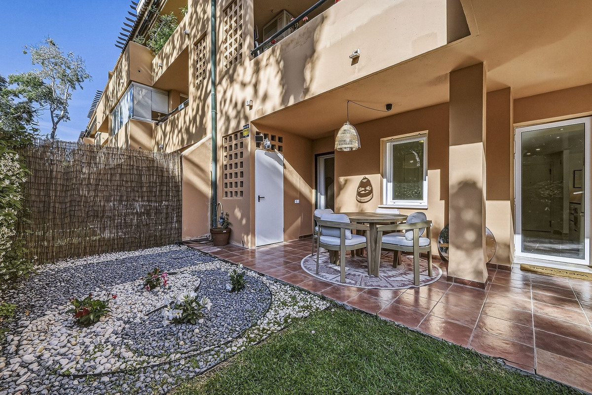 Property main view 2