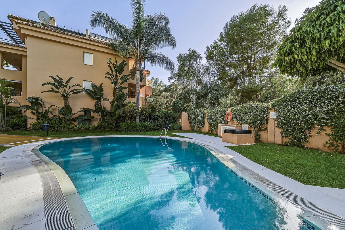 Property main view 20