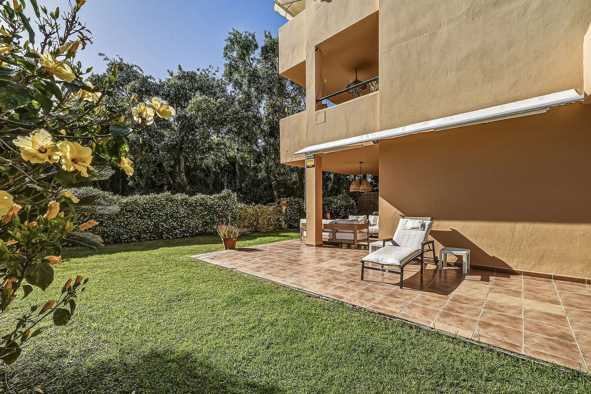 Property main view 21