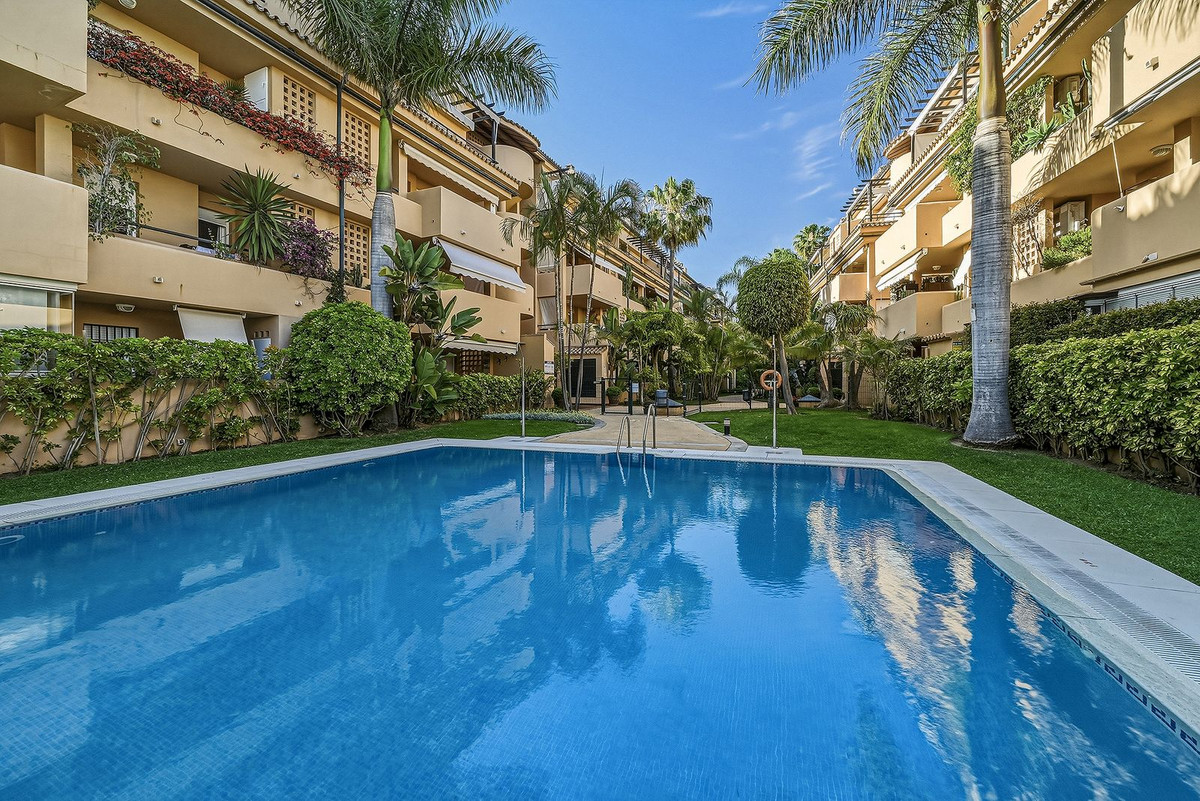 Property main view 23