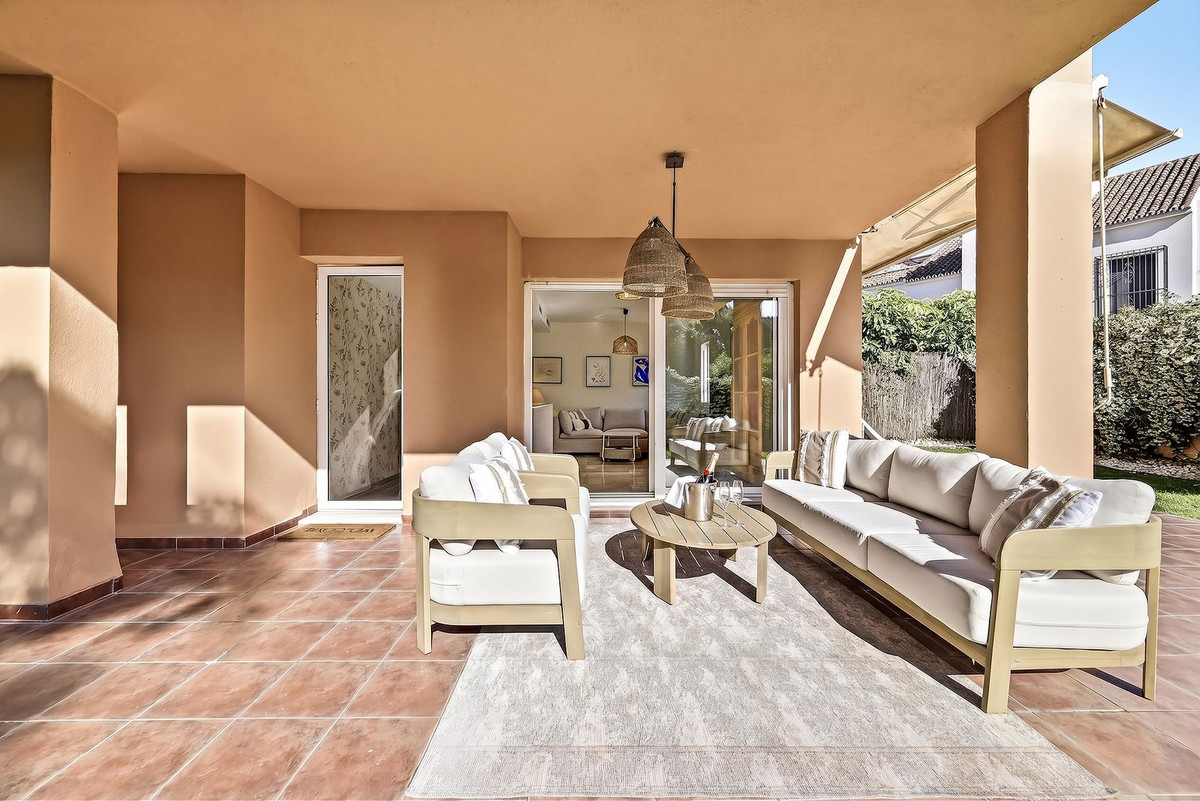 Property main view 3
