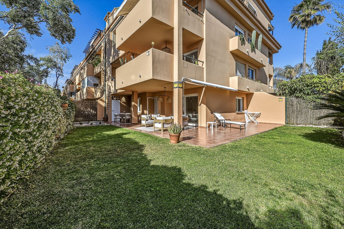 Property main view 4