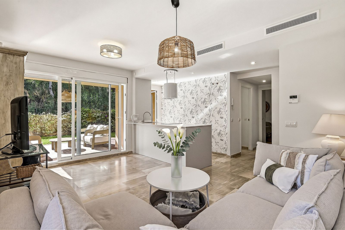 Property main view 5