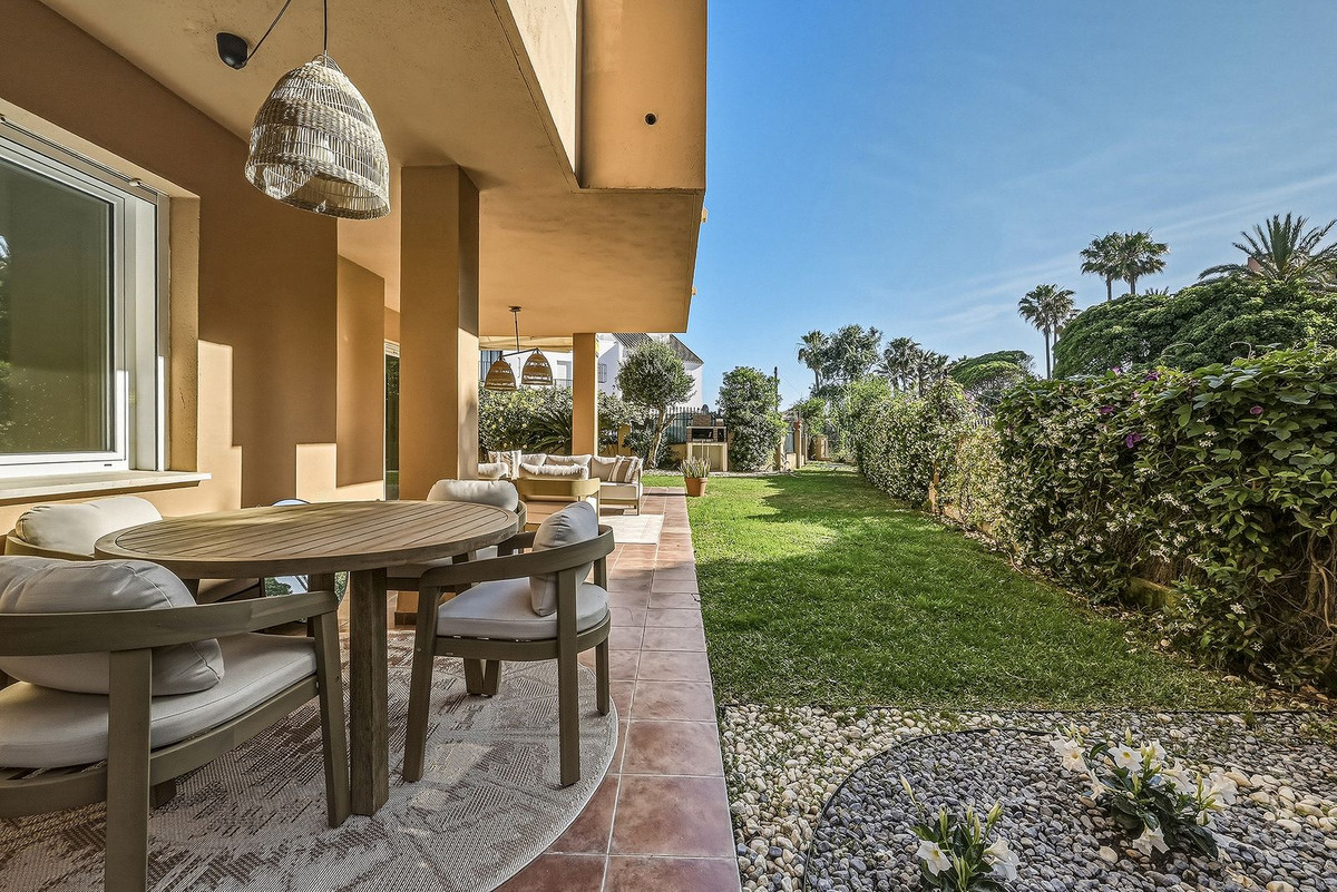 Property main view 6