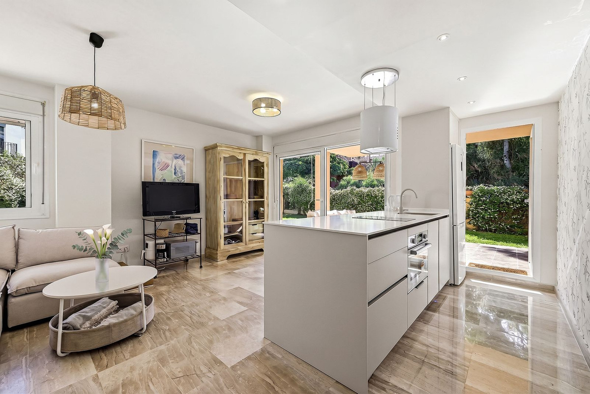 Property main view 7