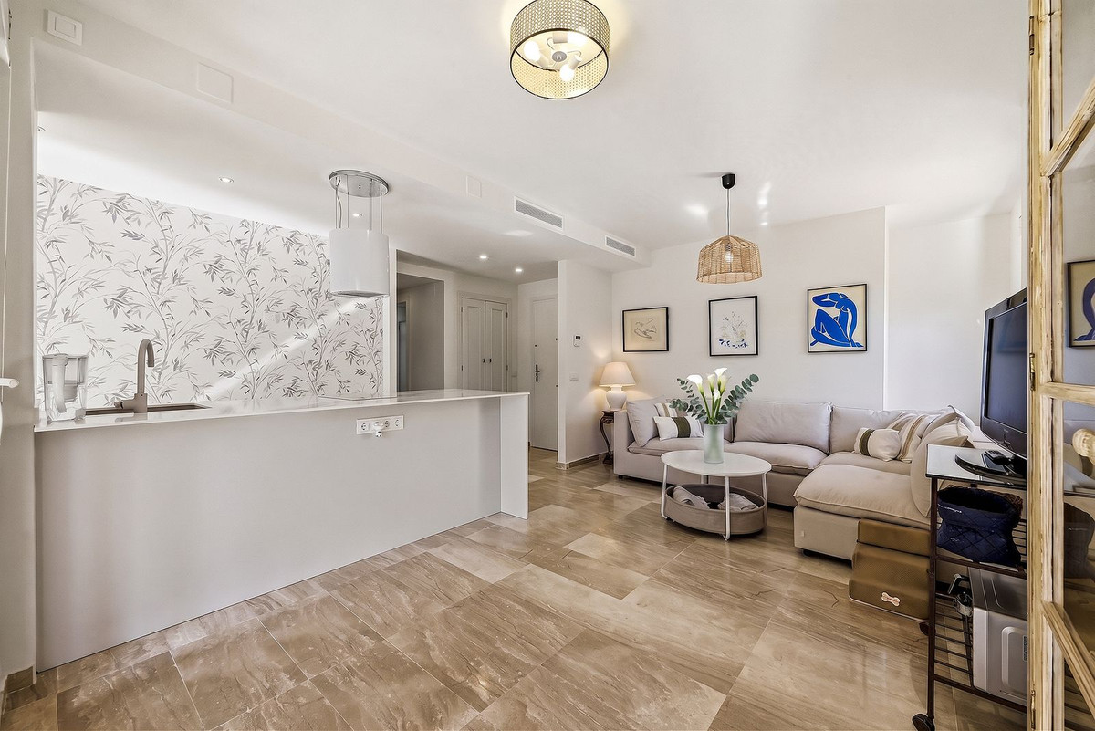 Property main view 8