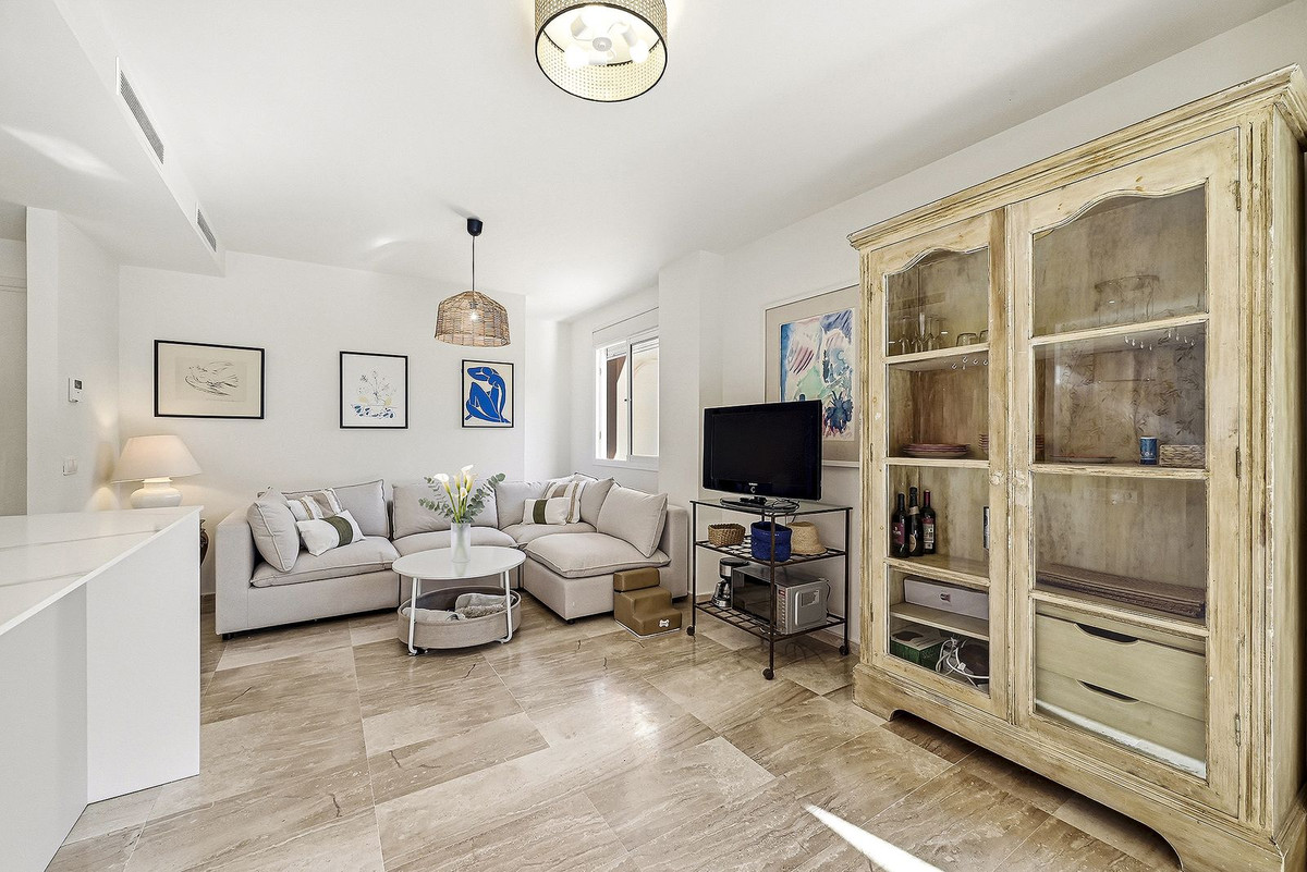 Property main view 9