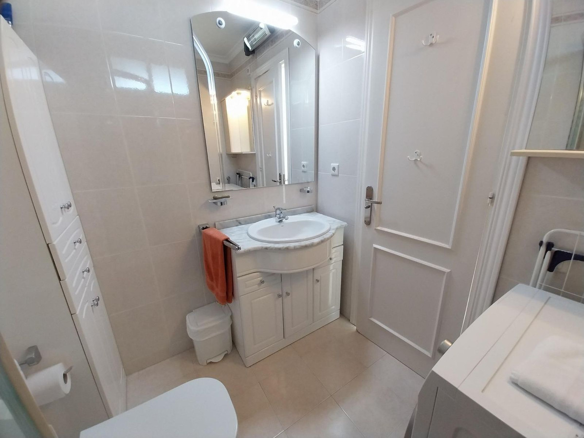 Property main view 10