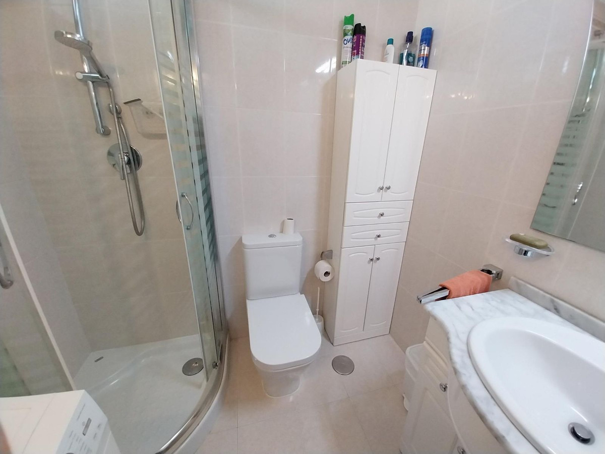 Property main view 11
