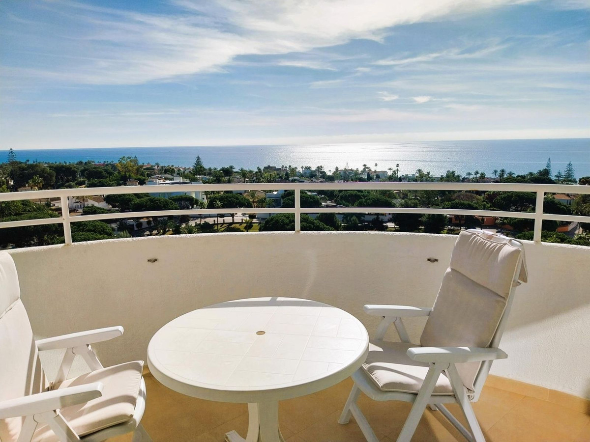 Property main view 12