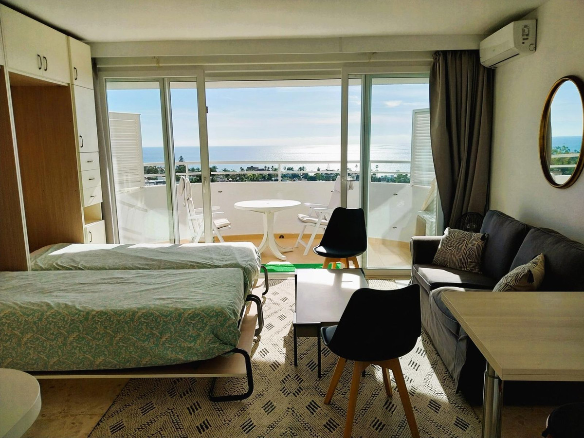 Property main view 13