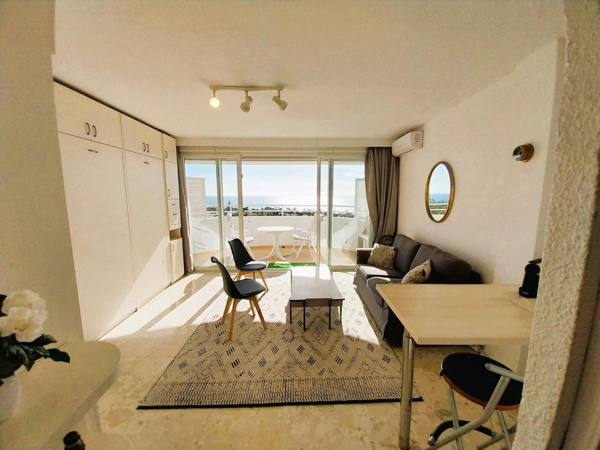 Property main view 14