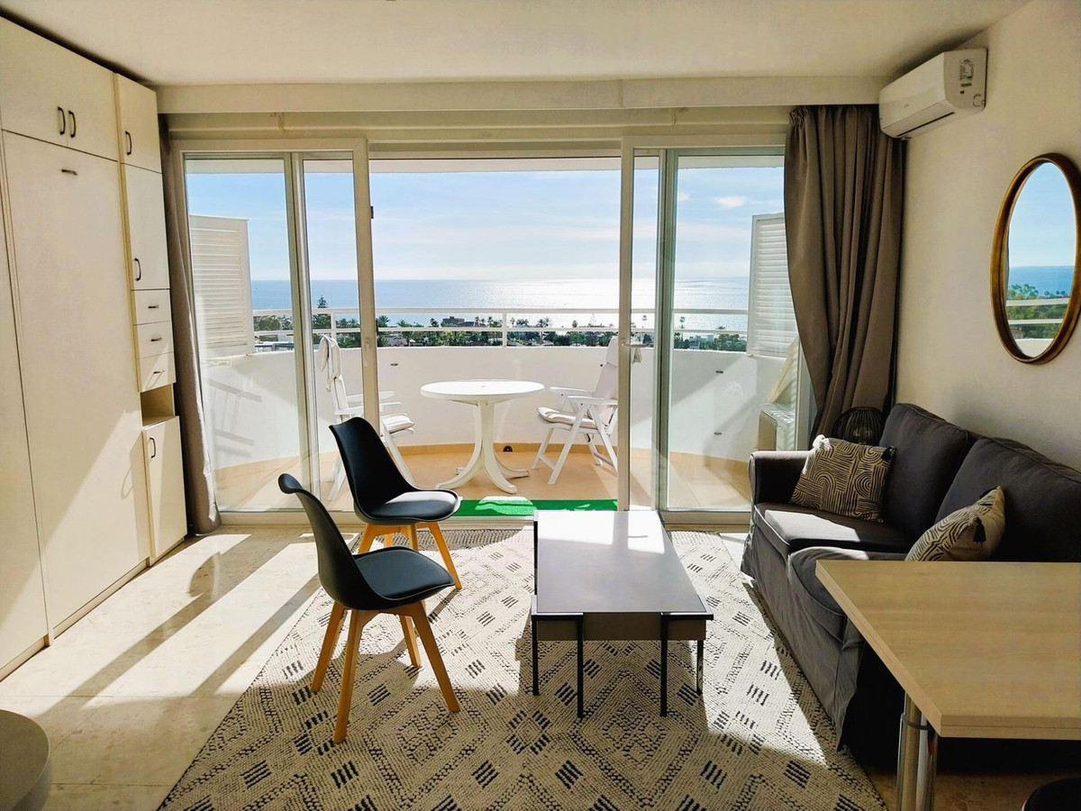 Property main view 15