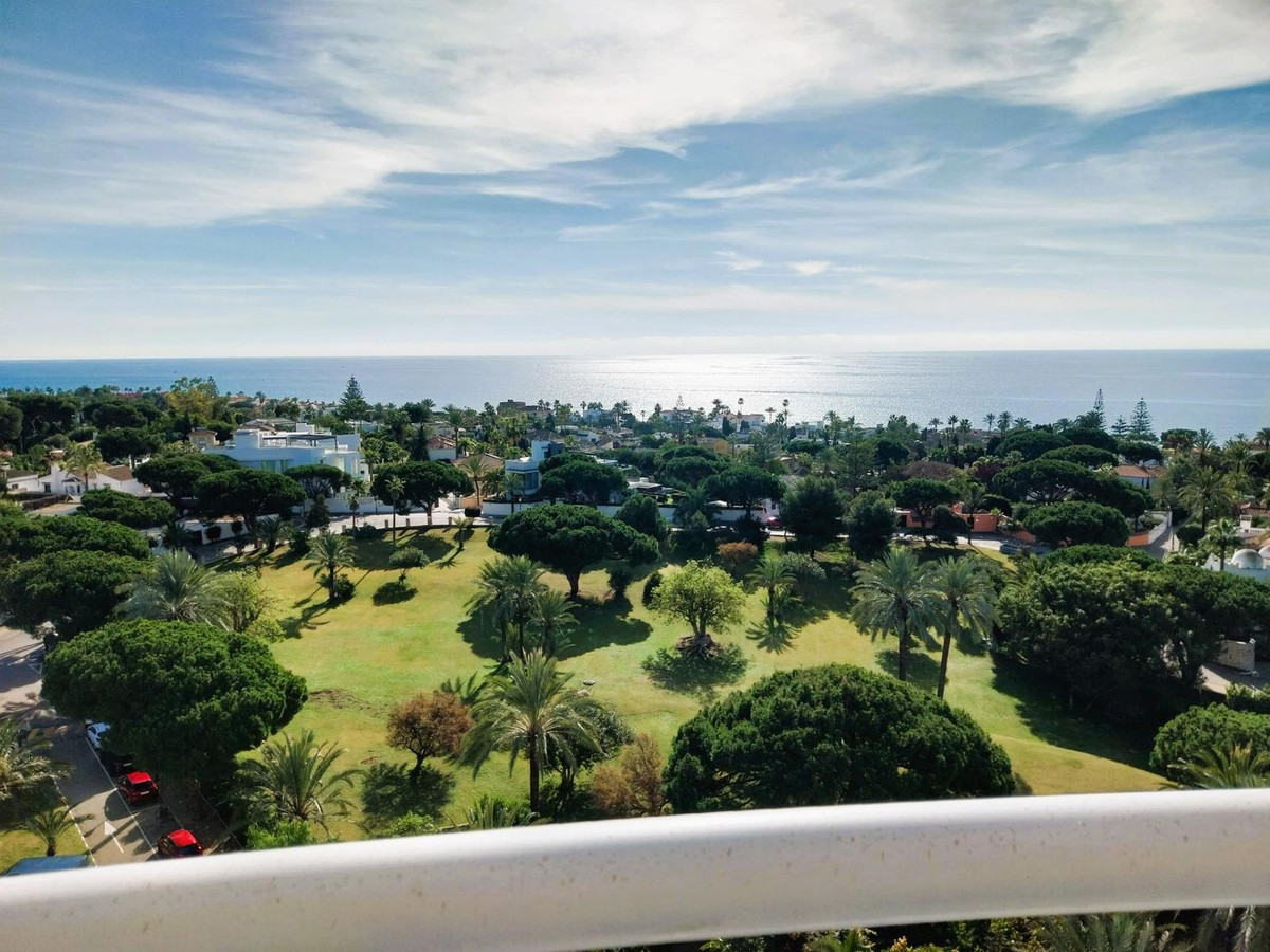 Property main view 16