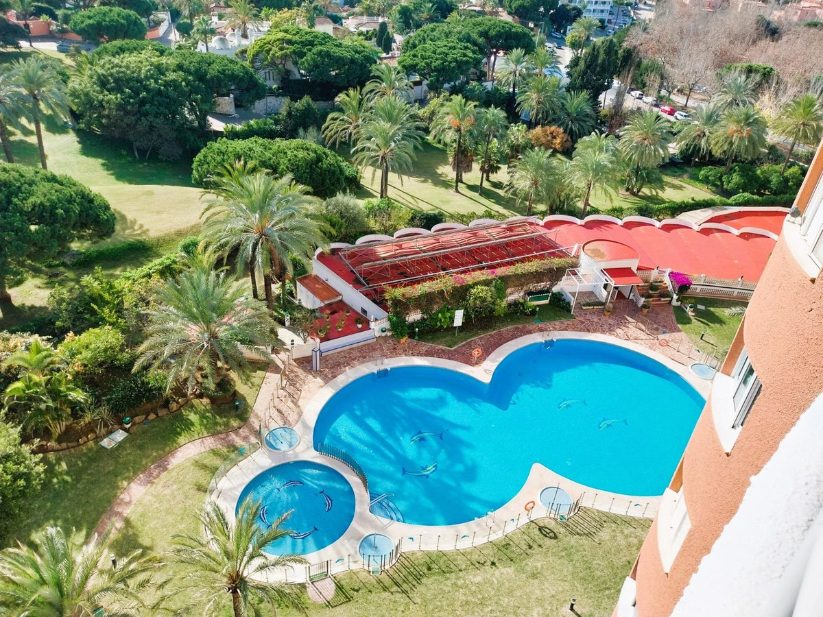 Property main view 17