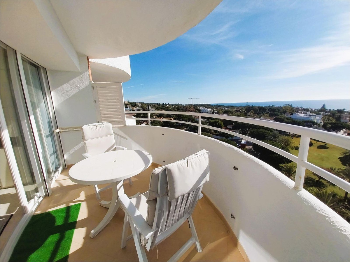 Property main view 18