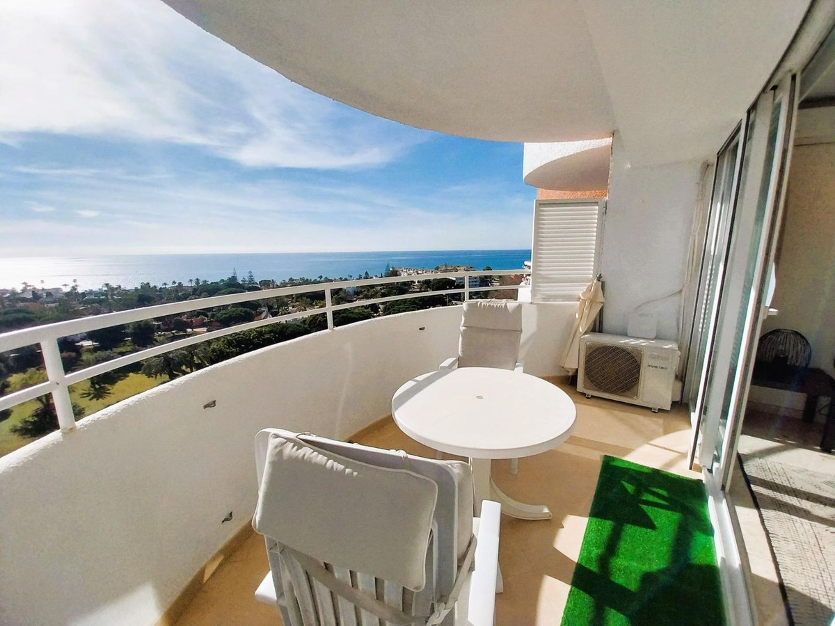 Property main view 19