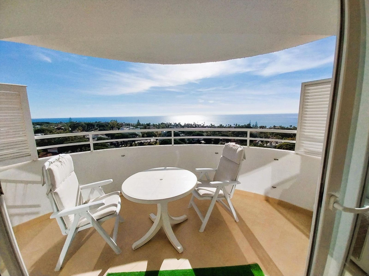 Property main view 22
