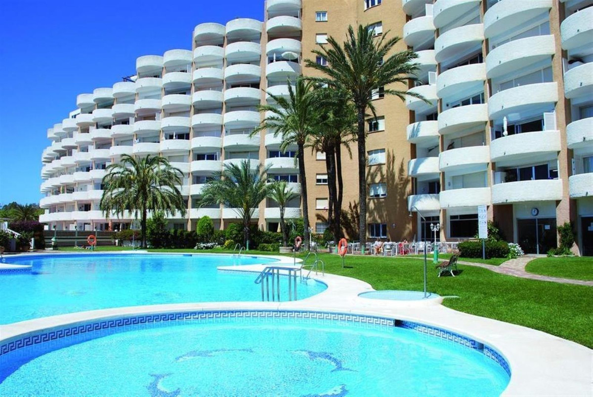 Property main view 23