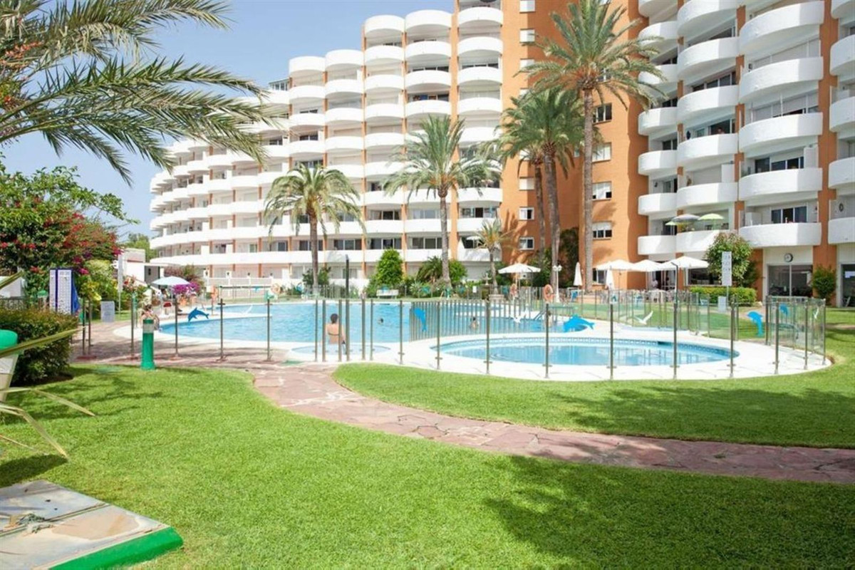 Property main view 24