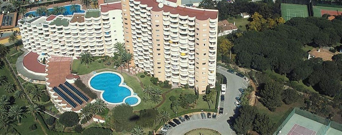 Property main view 25