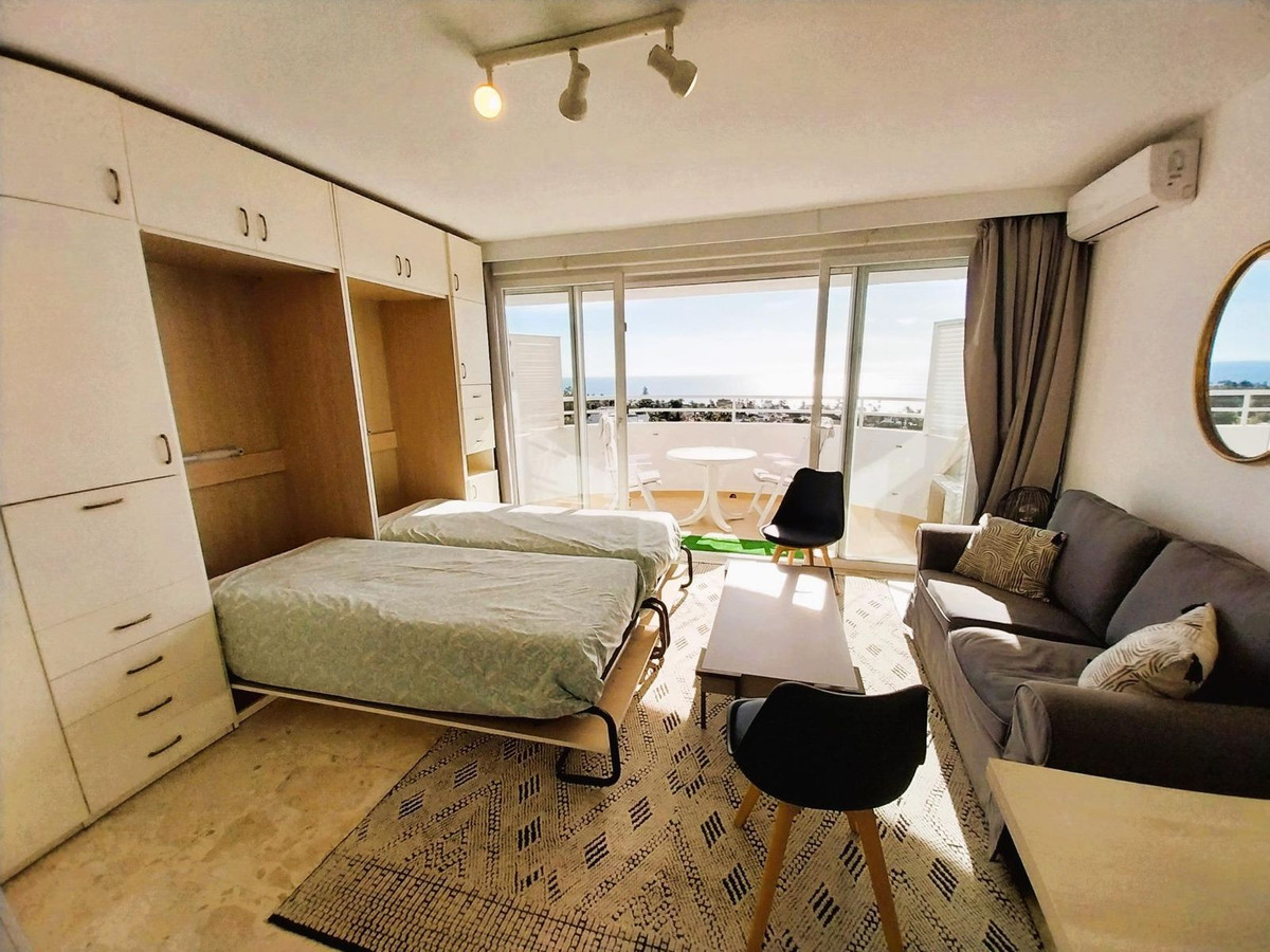 Property main view 5