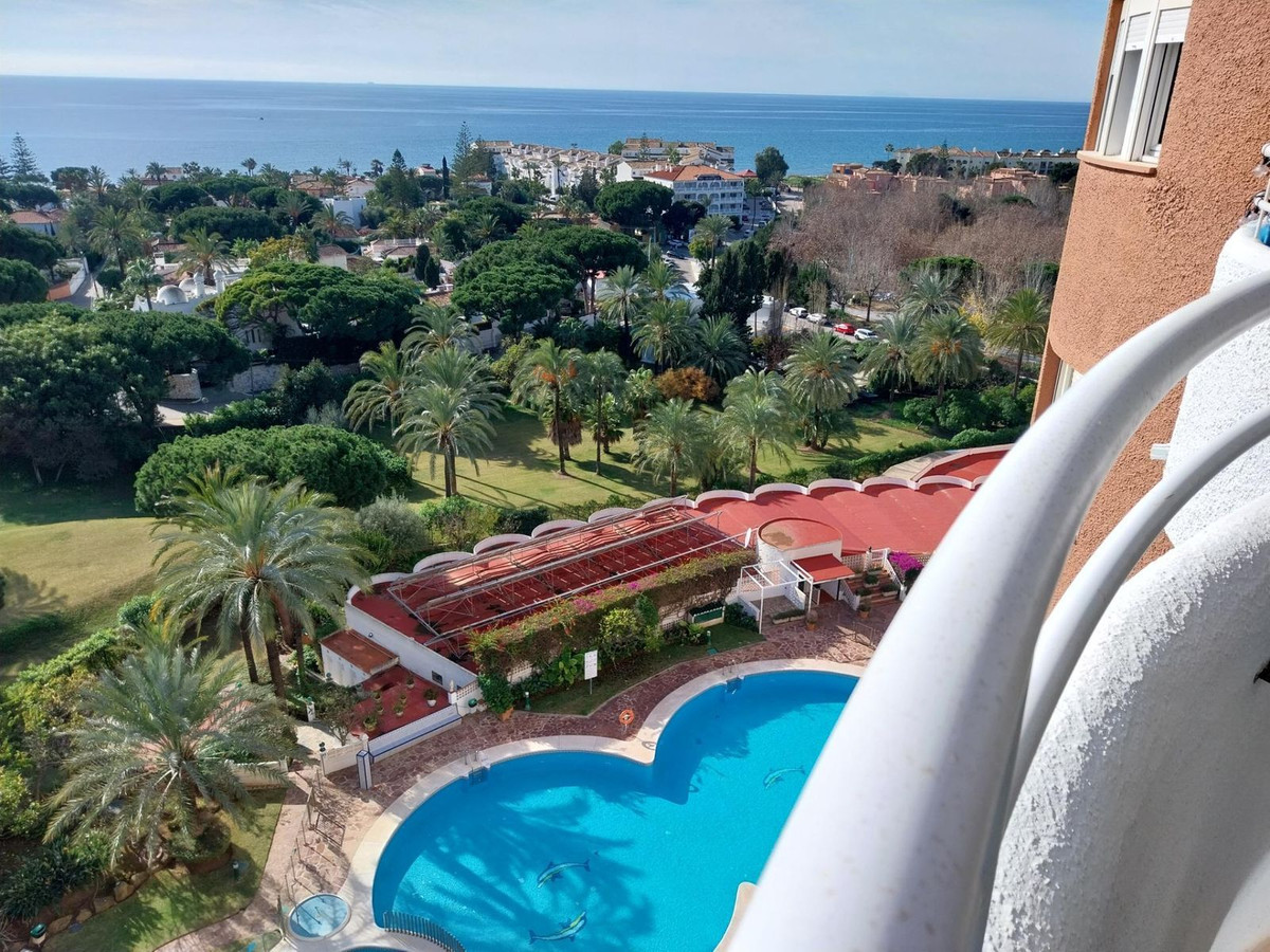 Property main view 6