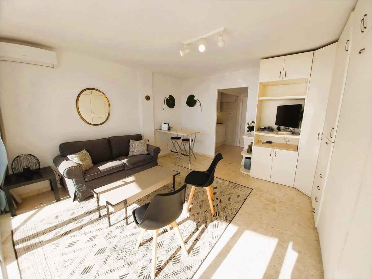 Property main view 7